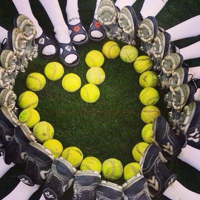 dingers and baseball boys