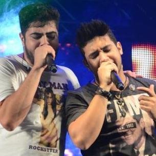 Fã Clube Aqui Tem Fogo de Patrocinio-MG dedicado a dupla Henrique e Juliano (@hejoficial). Moderadora  @Luciene_Emidio.
