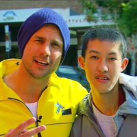 raymond.duong (@duongraymond) 's Twitter Profile