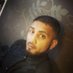 Tausif Hussain (@tazhussain86) Twitter profile photo
