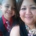 Monica Hernandez (@mhdz2ndgrade) Twitter profile photo