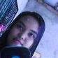 Height - 5'4
Chubby
Taking BEEd- Pre-Elementary. at BPSU-DC
Bataan Peninsula State University and I like everything that makes me complete and happy ...