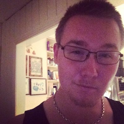 Malmberg96's profile picture. 