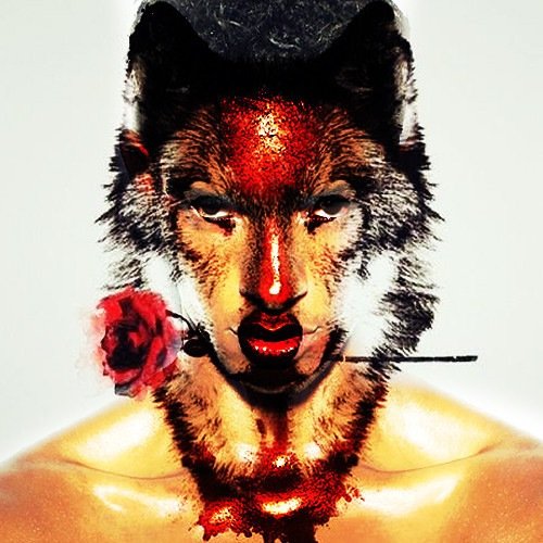 http://t.co/mqPpGIciaz.Producer.myTale. QUOTE OF THE MONTH: .. the worst distance is misunderstanding ..