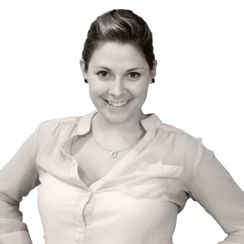 BrittanySilva89's profile picture. Constantly laughing, brand building, dog loving, marketing professional, campaign magician & food enthusiast.