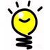 أبعاد (@cheeryourself) Twitter profile photo أبعاد (@cheeryourself) Twitter profile photo