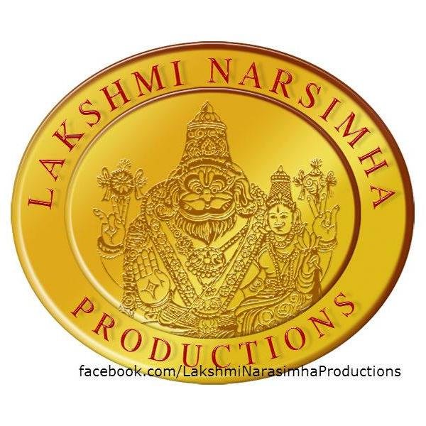 Lakshmi Narsimha Productions,owned by Nallamalupu Bujji, our banner has Produced #Lakshmi #RaceGurram #TochchesiChudu our Latest film is #EyPilla