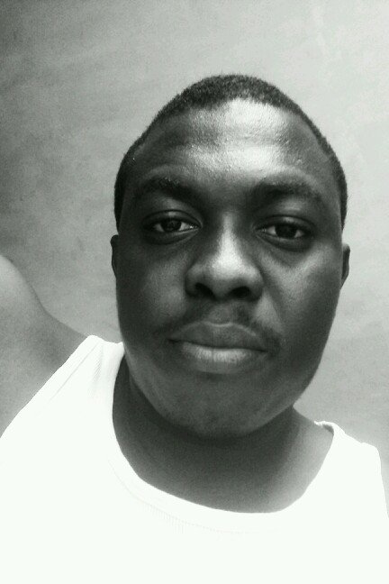 student,music,arsenalforever,ghanaboi