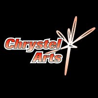 Chrystel Arts (@chrystelarts) 's Twitter Profile