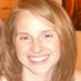 Michelle Harpenau (@mharpenau23) Twitter profile photo