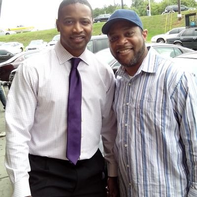 rahjoncfrancis2's profile picture. 