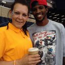 Becky Robins - @robins_becky - Twitter