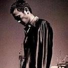 b1783z1's profile picture. LOVE B’z☆

Brother生きてゆくだけだよ〜♪

よろ志くお願いし松^o^