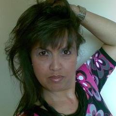 Executive Assistant to CEO Basil Read; Owner / Director of The Linen Den; Jeunesse Independent Associate; MANNATECH Independent Associate, Social Entrepreneur