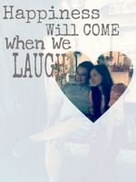 DeanyWulan's profile picture. 