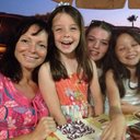 Alison willis - @alison_arwali - Twitter