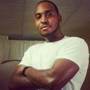 Herbert Sharp - @SharpHerbert - Twitter