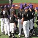 Pete Cunningham - @PCunninghan - Twitter