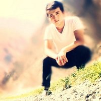 MEDETBEK  SEidali (@medetbeks) 's Twitter Profile