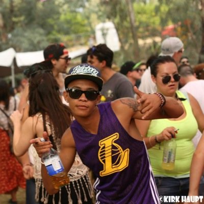 AidenJosias15's profile picture. If you like it ? .. I love it *