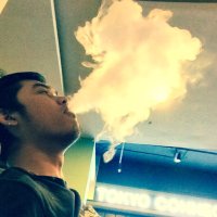 Bram ChenWei (@bamzst) 's Twitter Profile
