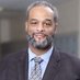 Dr. Marion Andre Mouton (@drmamouton) Twitter profile photo Dr. Marion Andre Mouton (@drmamouton) Twitter profile photo