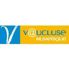 Aménageur #numérique #HautDébit et #TrèsHautDébit #Vaucluse 0809 54 00 84