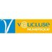 Vaucluse Numérique (@vaucluse_num) Twitter profile photo Vaucluse Numérique (@vaucluse_num) Twitter profile photo