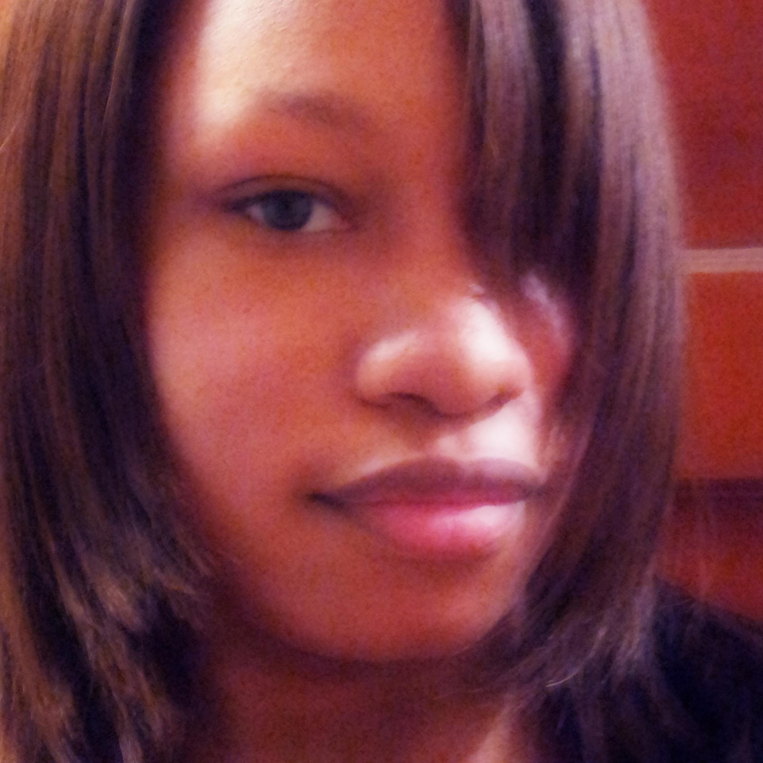 LeLiger's profile picture. Female Level designer, Gamer and lover of all Thai food