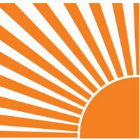 GAFATAR DKI Jakarta (@gafatardki) 's Twitter Profile Photo