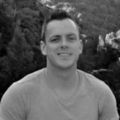 SEO & mobile marketing specialist, interested in technology & digital marketing. Founder of Algorithm Agency