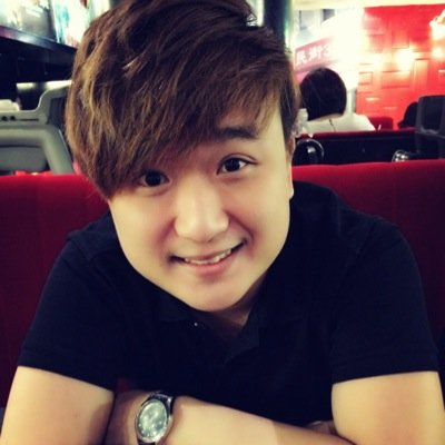 NaMe:Kong Jia Jun|Age:27|DOB:03/05/1989