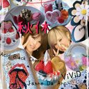 千葉代表♥麻美 (@11Asamin11) Twitter