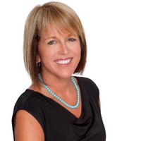 Elly Hagen Marketing (@ellyhpr) 's Twitter Profile