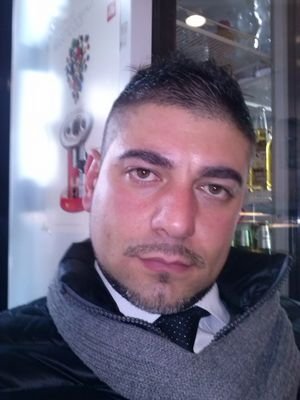 RecCrediti's profile picture. Recupero Crediti per Aziende. Fatture insolute,
detrazione fiscale 92% su crediti inesigibili. info: 388-6394208
s.smecca@sia-creditrecovery.com