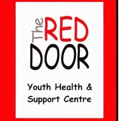 We provide confidential sexual health services, health education, and health promotion to youth aged 13-30 without judgment, and in a safe environment.