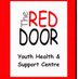 The Red Door (@reddooryouth) Twitter profile photo