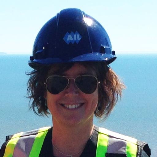 Iamkimmcmillan's profile picture. I am: a photographer, an artist, a helper AND an experienced talker. I am: Kim McMillan