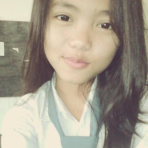 sgLe(•͡˘˛˘ •͡)
