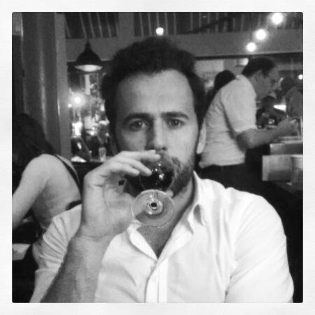 andreaIam's profile picture. 