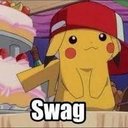 Kyle Cardinal - @KyletheSwagger - Twitter