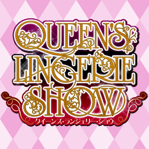 QLS公式さんのプロフィール画像
