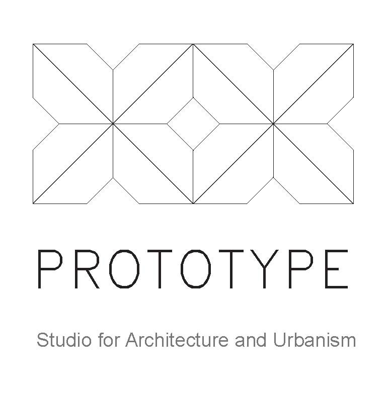 Amsterdam based studio for architecture, urbanism and research