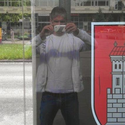 MarkoArmitage's profile picture. Freedomclub Hackers Teams.
Animal Liberation Front.
No Compromise Zero tolerance for Animal abuses