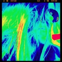 Tess Schrodinger (@tessschrodinger) 's Twitter Profile Photo Tess Schrodinger (@tessschrodinger) 's Twitter Profile Photo