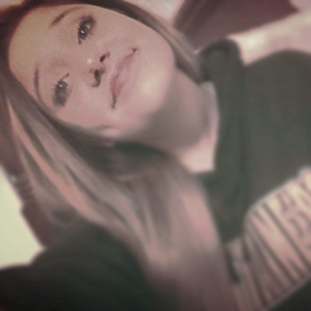 MaicMitchell's profile picture. met Jacob, Dylan, and Chase 8/13/14 omg music fest 8/14/14