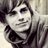 AChaykovski's profile image
