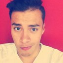 Abraham Perea licea - @LiceaA_ - Twitter