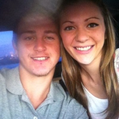 17. Tyler blake Barnett is mineee. Senior at Wilson