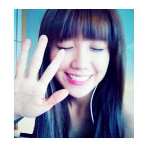 Comeback~
